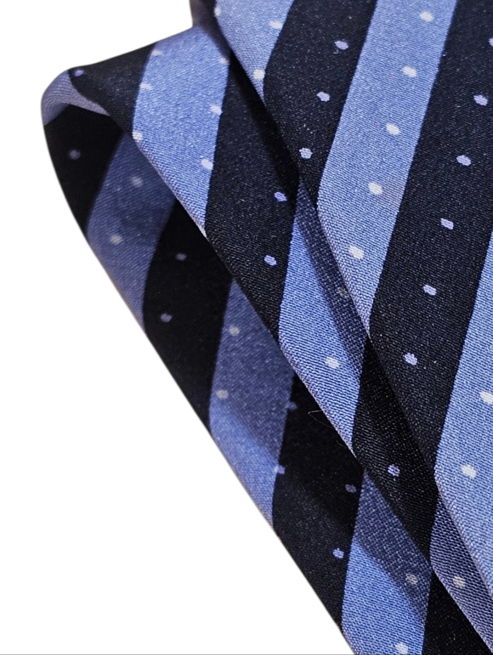 CHRISTIAN DIOR TIE - Picture 4 of 13
